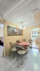Blk 82 Commonwealth Heights (Queenstown), HDB 3 Rooms #607646841
